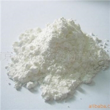 供应天诗蜡粉,国产蜡浆,国产蜡乳液