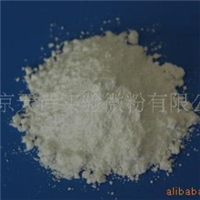 供应涂料消光蜡粉