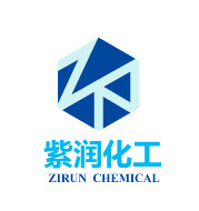 抗收缩剂尺寸稳定剂效果明显量大从优