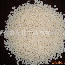 高效抗迁移剂防喷霜光滑平整解决助剂的迁移到表面的问题