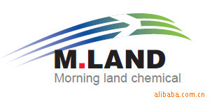 木工胶用无溶剂低气味高性能缔合型流平剂-摩田