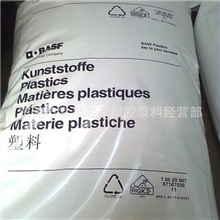 大量出售德国巴斯夫B4300G10东莞PBT料标准产品