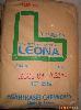 供应PA66日本旭化成1300S塑胶原料标准产品