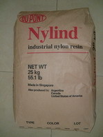 供应PA66日本旭化成14G43塑胶原料标准产品