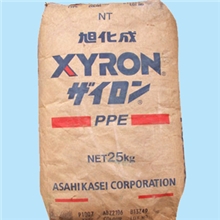 供应PPE日本旭化成X1762塑胶原料标准产品