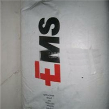 供应耐高温耐磨PA66/瑞士EMS/GV-2H标准产品