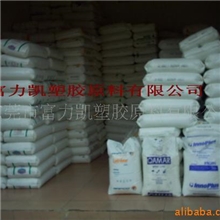 供热塑性弹性体韩国LGSBSLG411标准产品