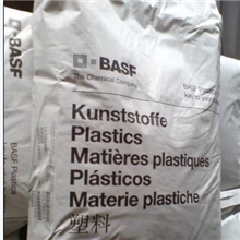 抗菌TPU，可交联TPU，耐水解性TPU德国巴斯夫LP9277标准产品