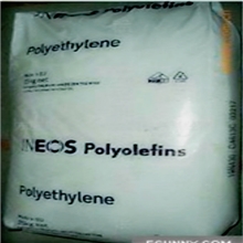 PP/美国英力士/100-GA12标准产品