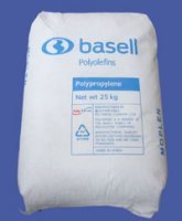 PP/巴塞尔/KY6110标准产品