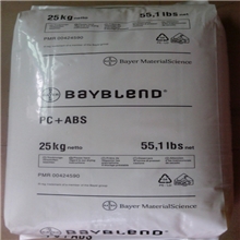 【现货】耐热/高冲击光泽PC/ABS-T85/德国拜耳
