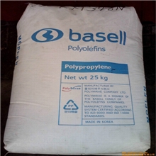 PP/利安德巴塞尔/HP522J标准产品