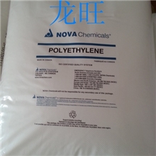 LDPE/努发克/LF-Y320-D标准产品
