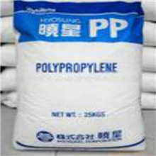 PP/韩国晓星/C600M2/高光泽>食品级标准产品