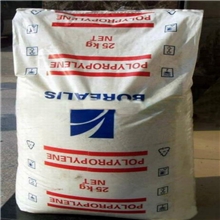 PP/北欧化工/ED260AI标准产品