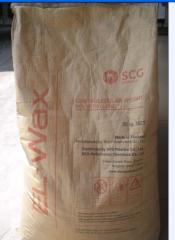 供应PE蜡泰国SCG化工LP1040P