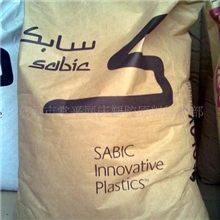 供应PC/ABS沙特基础C6600-111