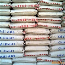 供应耐候性、耐刮擦性PMMA/ABS0500