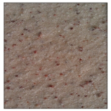 真石漆厂家直销各种天然外墙石头漆仿石漆10桶起批欢迎订购