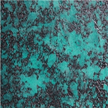 供应杰克涂幻彩真石漆颜色丰富耐用艺术漆装饰涂料