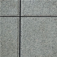 厂家直销优质仿花岗岩真石漆多彩漆建筑工程商首选外墙漆