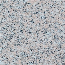 美国杰克涂涂料供应仿大理石真石漆天然碎石厂价直销