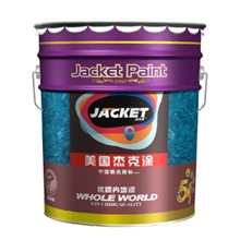 美国杰克涂诚招（江苏省徐州市）油漆涂料经销商实体店加盟合作