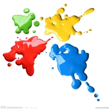 优质量大涂料批发乳胶漆除甲醛水性漆