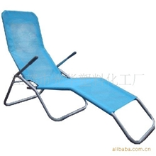 休闲家具用白金色粉末涂料静电塑粉