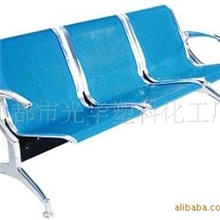 休闲家具用银灰粉末涂料静电塑粉