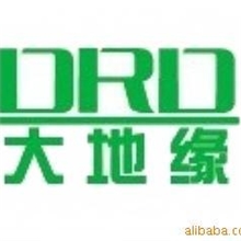 稀释剂DRD04X慢干水