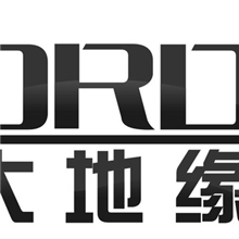 DRD-56水性绝缘漆凡立水B级