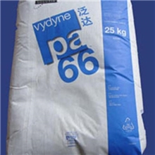 特价供应PA66/美国杜邦/101L透明尼龙增韧PA66标准产品