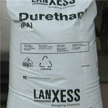 特价供应PA66/美国杜邦/105BK注塑级标准产品