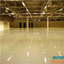 供应环氧地坪施工方案(图),34