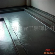 供应防腐蚀地坪(图)