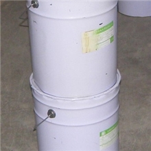 通用型常温小型变压器灌封胶6100-31