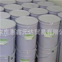 双组份聚氨酯防水涂料
