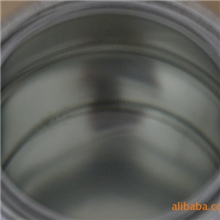 环氧树脂液态活性增韧剂D-410