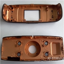 导电漆喷涂塑胶外壳专业工厂