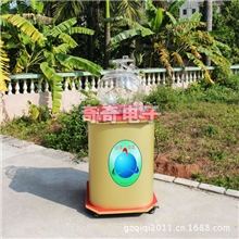 摇奖机选号机摇号机摇珠机大批发奇奇真品质