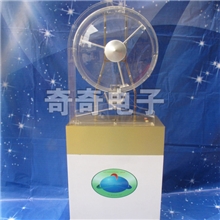 摇奖机摇珠机选号机摇号机制造厂家厂家批发价