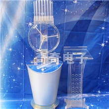 阳光摇奖机摇珠机高档电动选号机YJ500厂家批发价