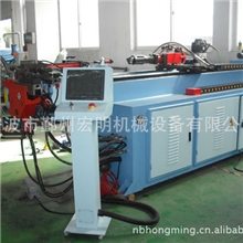 专业供应兴昌，嵊州CNC数控弯管机,全自动弯管机