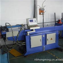 供应慈溪，余姚液压弯管机