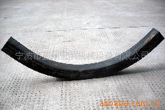 专业供应方管加工,弯管加工