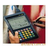 供应超声腐蚀测厚仪37DLPLU美国泛美NDT