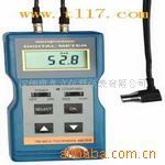 供应超声波测厚仪TM-8810超声波测厚仪