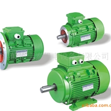 三相4极铝壳电动机O.37KW0.550.75KW1.1KW1.5KW2.2KW3KW