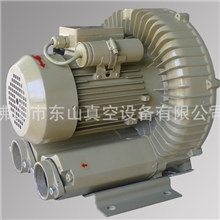 【厂家直销】广东1.5KW高压鼓风机